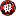 atleticoparanaense.com