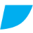 atqor.com