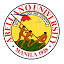 auchiefslms.com