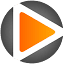 audioreporter.cz