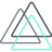 auth.sidebase.io