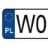 auto-info.gratis
