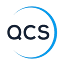autobodyalliance.com