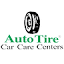 autotirecarcare.com