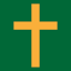 avonwickchurch.co.uk