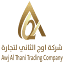 awjksa2.com