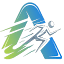axeplay.in