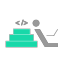 babelcoder.com