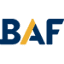 baf.id