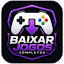 baixarjogoscompletos.net