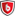 balancestudios.com