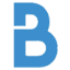 balazsmolnar.net