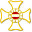 ballderoffiziere.at