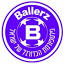 ballerz.co.il
