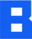 bannerify.co