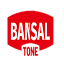 bansaltone.com