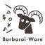 barbaroiware.net