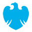 barclayscorporate.com