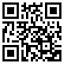 barcode.com.sg