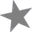 baxterpro.com