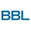 bblbysciton.com.au