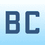 bcpartners.com