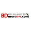 bdnews1971.com