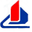becamexijc.com