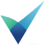 begroup.online