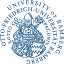 behavioralmacro-workshop.com
