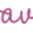 bel-avantage.ru