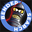 bender-search.ru