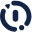 benefitsystems.pl