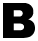 benteli.ch