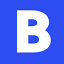 berlitz.com.bo