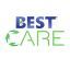 bestcarehealthcard.com