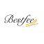 bestfeestore.com