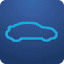 bestparking.com