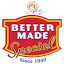 bettermade.com