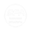 bfaudio.com