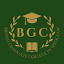 bgcw.edu.pl