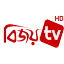 bijoy.tv