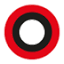 bilderschiene.com