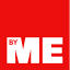 bilingualbyme.com