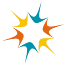 biofarma.co.id