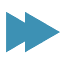 biotekno.com.tr