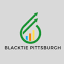 blacktie-pittsburgh.com