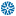 blackwellglobal.co.uk
