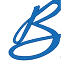 blaklintsbuss.se