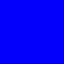 blau-so-blau.de